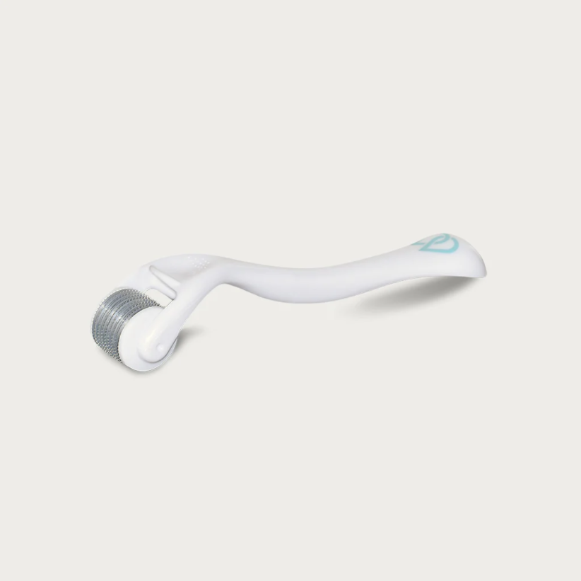 The SkinCare Company Microneedle Derma Roller