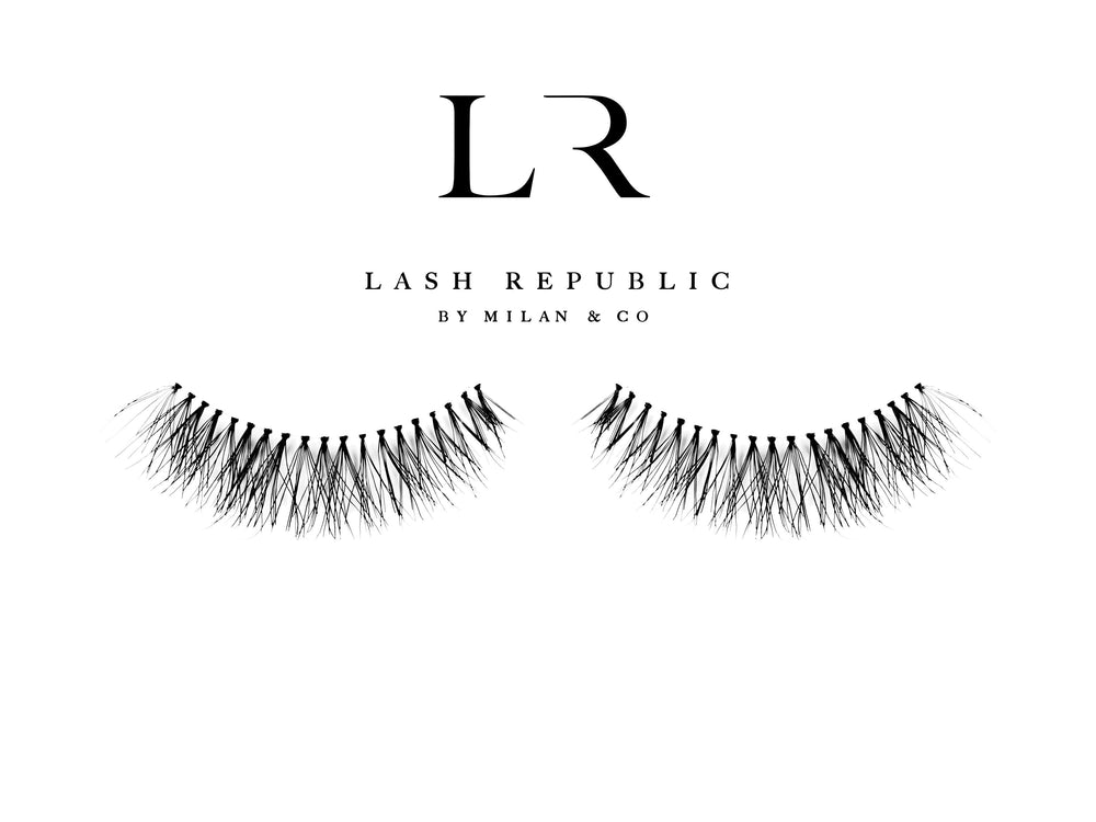 Manhattan Mistress | Blush Bar Geelong | MAKEUP | HAIR | BROW | BLOW | BAR