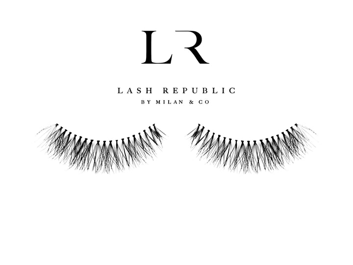 Manhattan Mistress | Blush Bar Geelong | MAKEUP | HAIR | BROW | BLOW | BAR