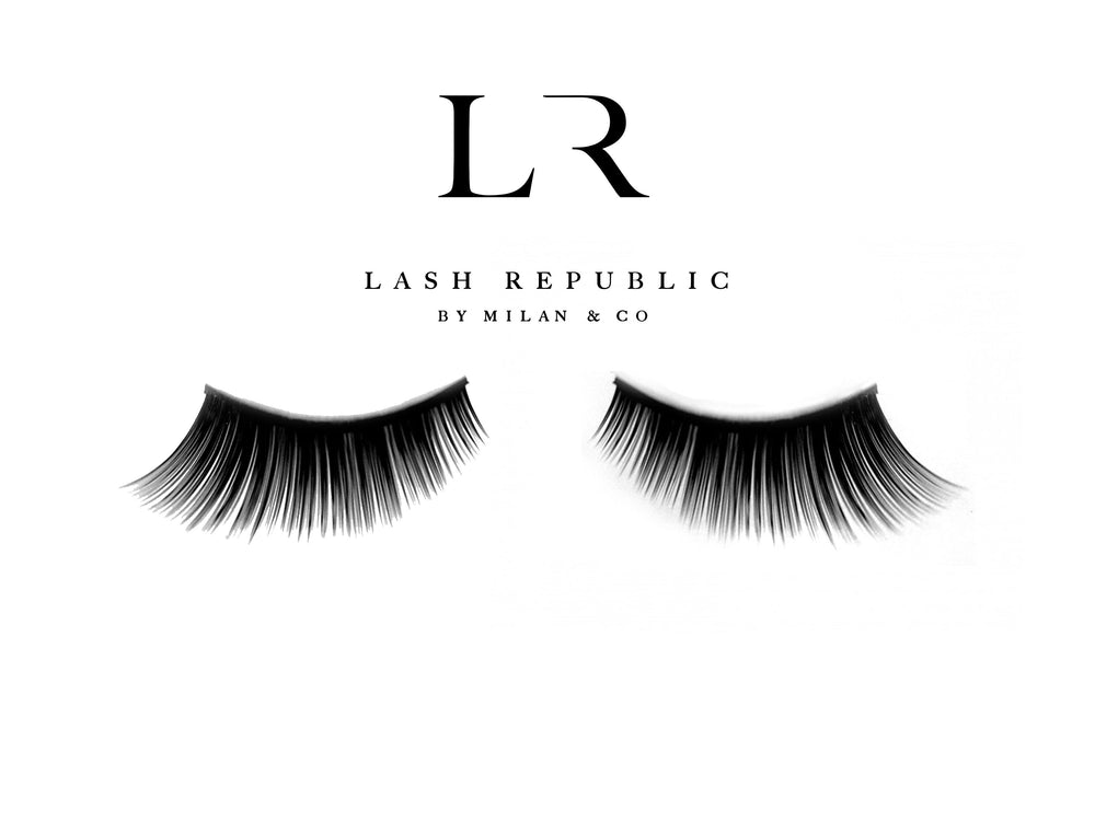 Mini Carbon | Blush Bar Geelong | MAKEUP | HAIR | BROW | BLOW | BAR