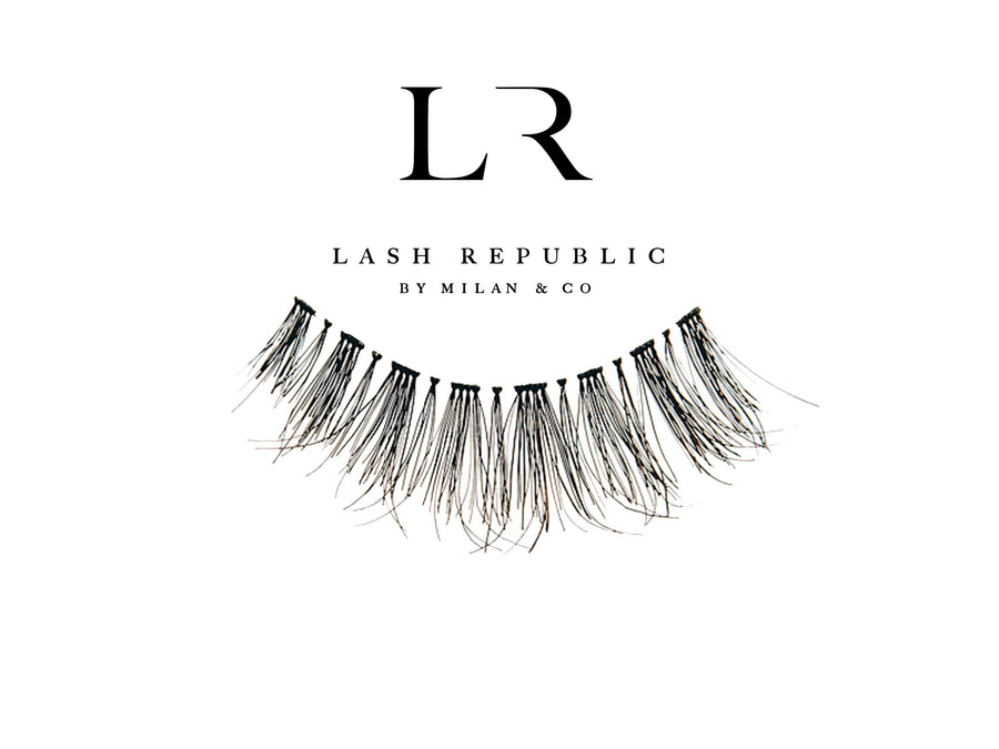 Run A Riot | Blush Bar Geelong | MAKEUP | HAIR | BROW | BLOW | BAR