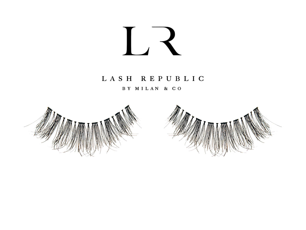 Run A Riot | Blush Bar Geelong | MAKEUP | HAIR | BROW | BLOW | BAR