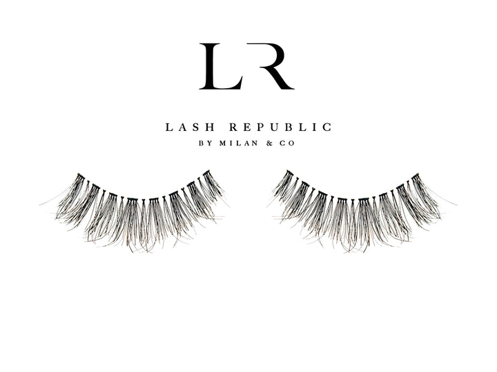 Run A Riot | Blush Bar Geelong | MAKEUP | HAIR | BROW | BLOW | BAR
