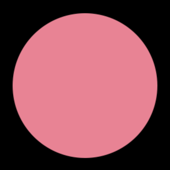 BLUSH | Blush Bar Geelong | MAKEUP | HAIR | BROW | BLOW | BAR