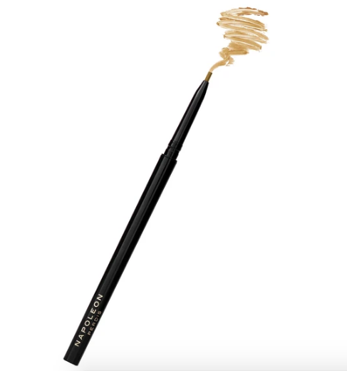 NAPOLEON PERDIS EYEBROW PENCIL | Blush Bar Geelong | MAKEUP | HAIR | BROW | BLOW | BAR