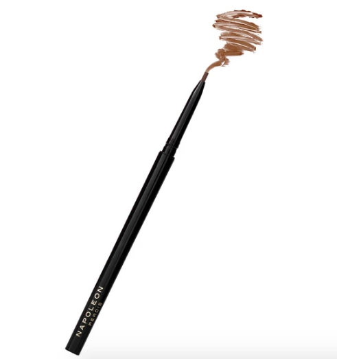 NAPOLEON PERDIS EYEBROW PENCIL | Blush Bar Geelong | MAKEUP | HAIR | BROW | BLOW | BAR