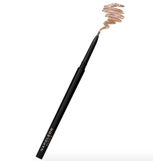 NAPOLEON PERDIS EYEBROW PENCIL | Blush Bar Geelong | MAKEUP | HAIR | BROW | BLOW | BAR