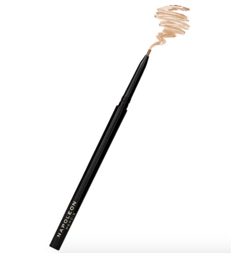 NAPOLEON PERDIS EYEBROW PENCIL | Blush Bar Geelong | MAKEUP | HAIR | BROW | BLOW | BAR
