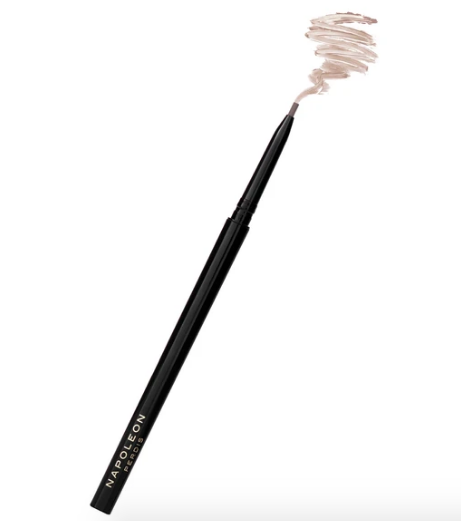 NAPOLEON PERDIS EYEBROW PENCIL | Blush Bar Geelong | MAKEUP | HAIR | BROW | BLOW | BAR