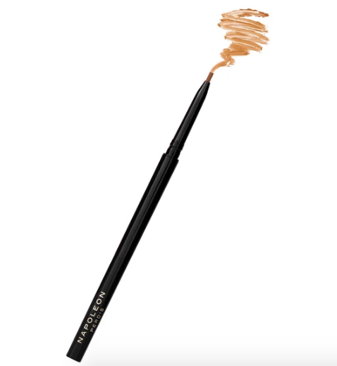 NAPOLEON PERDIS EYEBROW PENCIL | Blush Bar Geelong | MAKEUP | HAIR | BROW | BLOW | BAR