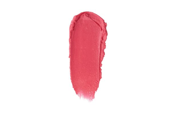 NAPOLEON PERDIS CHEEK SWITCH CREME BLUSH STICK | Blush Bar Geelong | MAKEUP | HAIR | BROW | BLOW | BAR