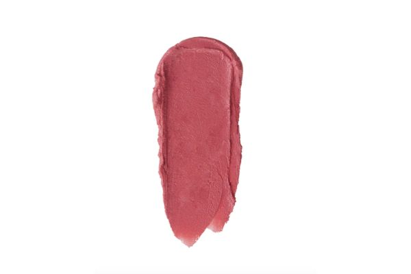 NAPOLEON PERDIS CHEEK SWITCH CREME BLUSH STICK | Blush Bar Geelong | MAKEUP | HAIR | BROW | BLOW | BAR