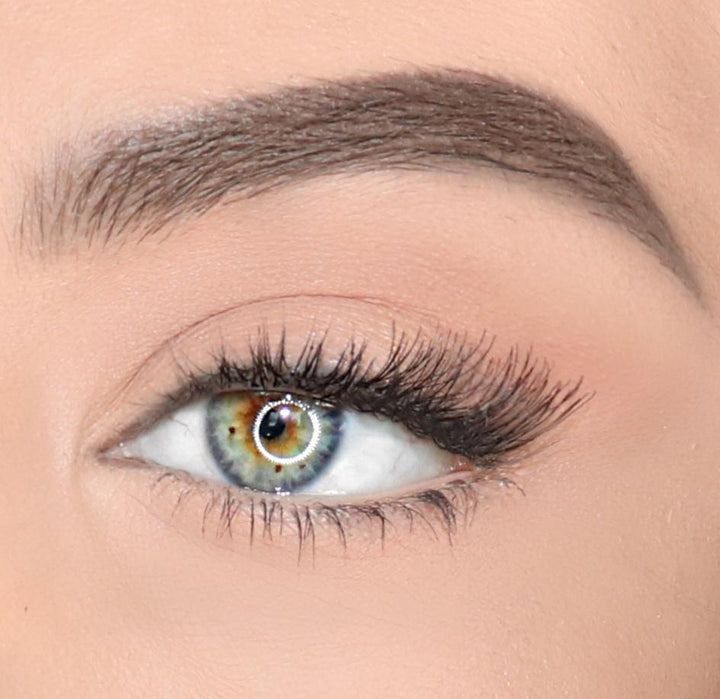Sweet Blinks | Blush Bar Geelong | MAKEUP | HAIR | BROW | BLOW | BAR