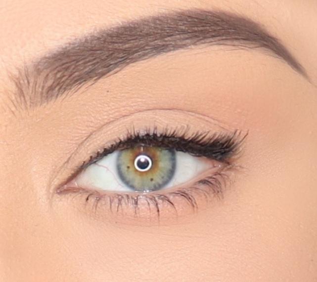 The Base | Blush Bar Geelong | MAKEUP | HAIR | BROW | BLOW | BAR