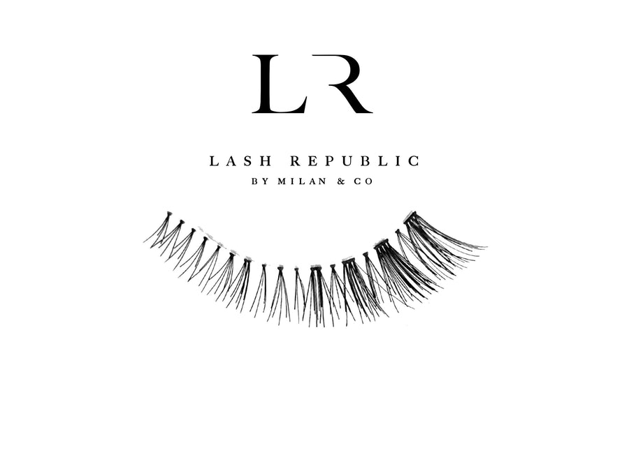 The Base | Blush Bar Geelong | MAKEUP | HAIR | BROW | BLOW | BAR