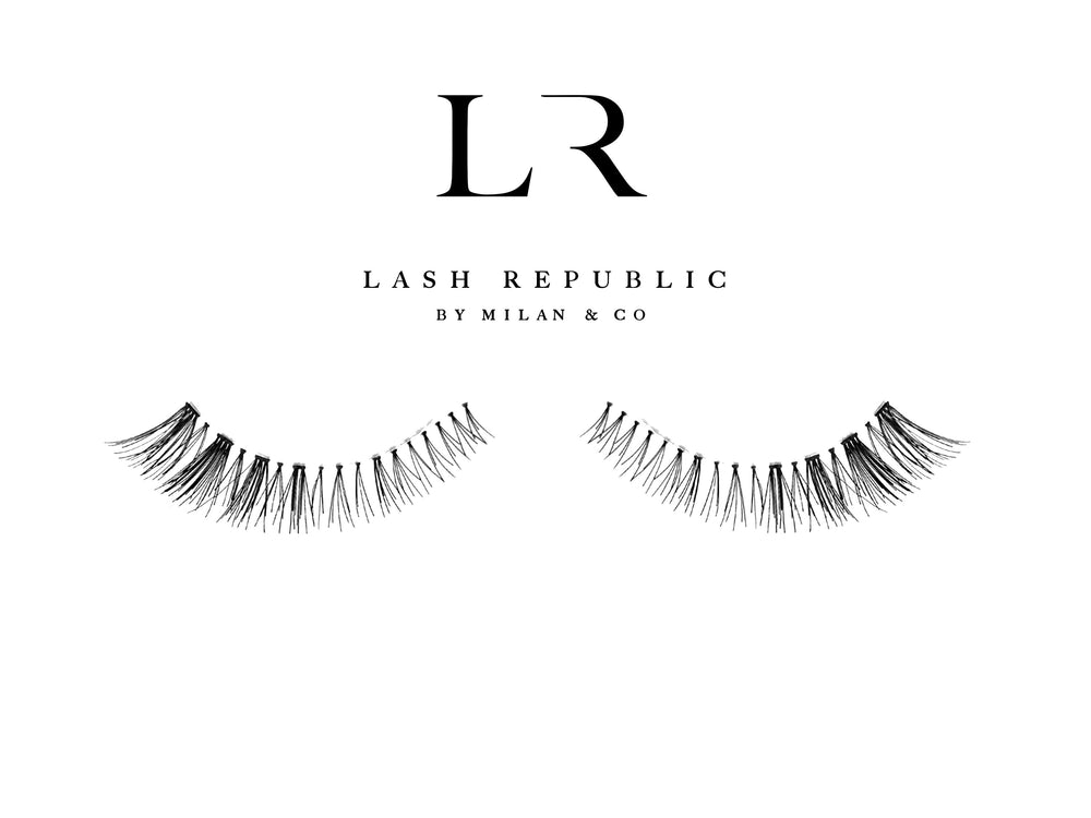 The Base | Blush Bar Geelong | MAKEUP | HAIR | BROW | BLOW | BAR