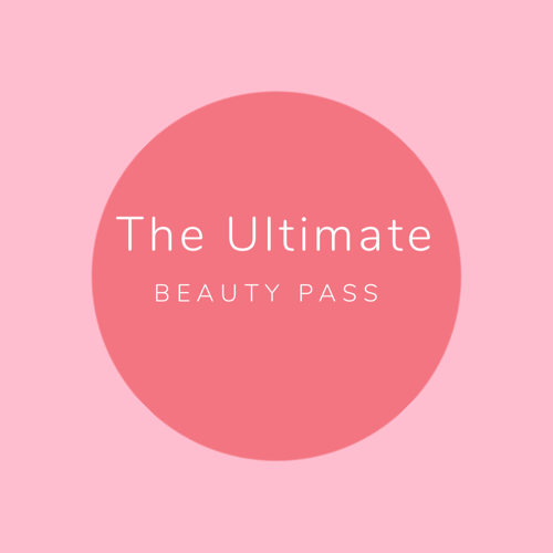 ULTIMATE Beauty Pass | Blush Bar Geelong | MAKEUP | HAIR | BROW | BLOW | BAR