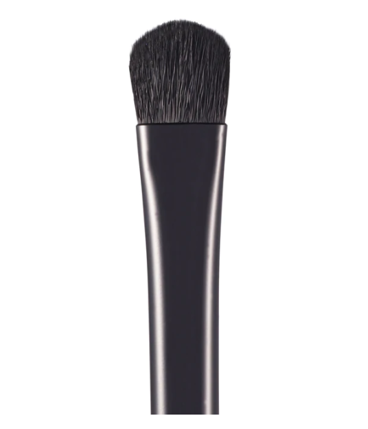 make up brushes