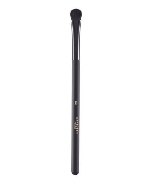 make up brushes