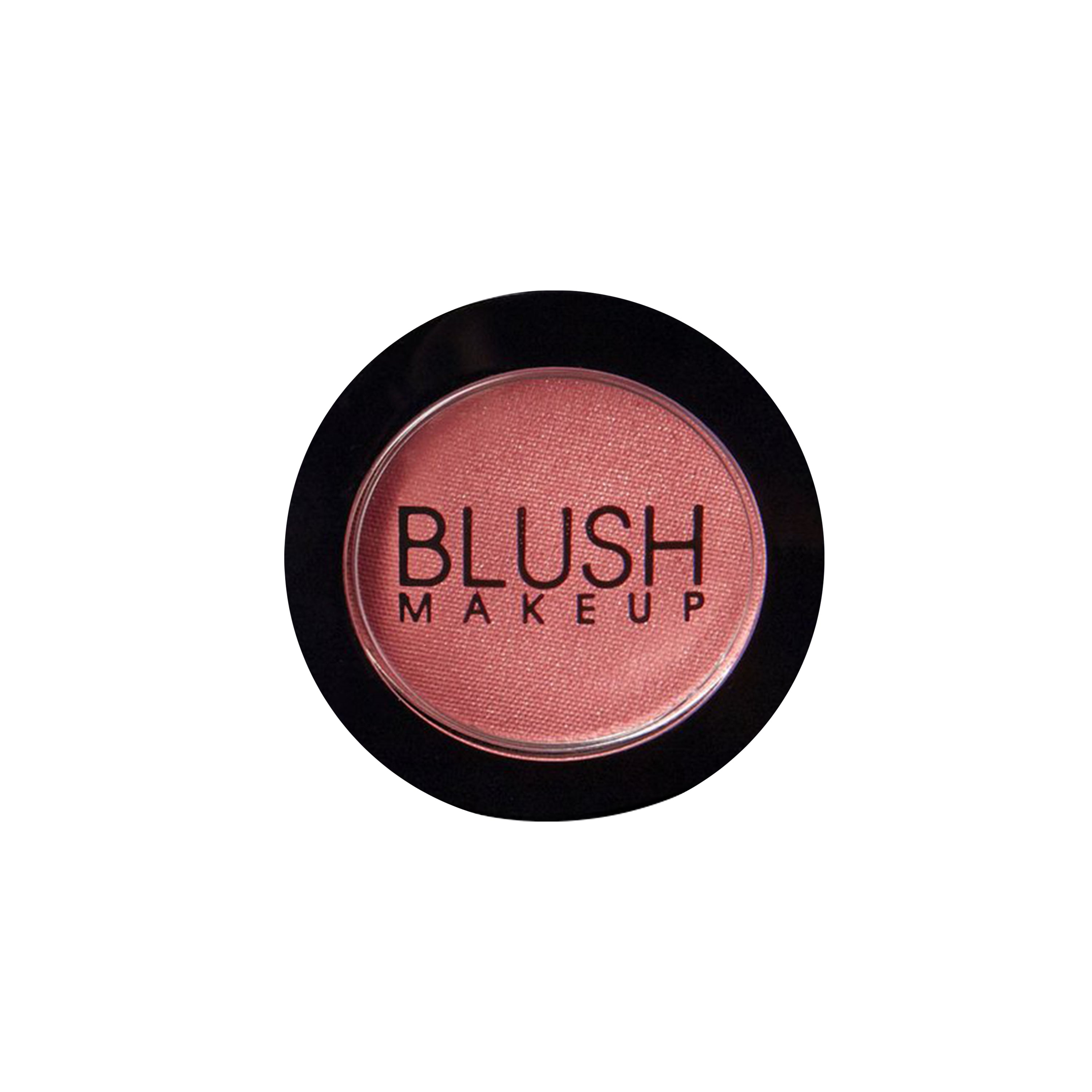 Blush Makeup Cosmetics Blush Blush Bar