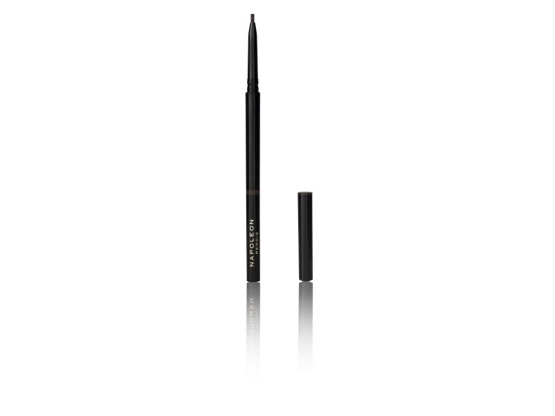 NAPOLEON PERDIS EYEBROW PENCIL | Blush Bar Geelong | MAKEUP | HAIR | BROW | BLOW | BAR