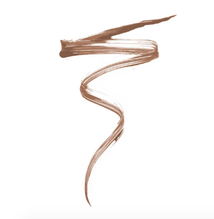 NAPOLEON PERDIS FRAMED LIQUID BROW PEN | Blush Bar Geelong | MAKEUP | HAIR | BROW | BLOW | BAR