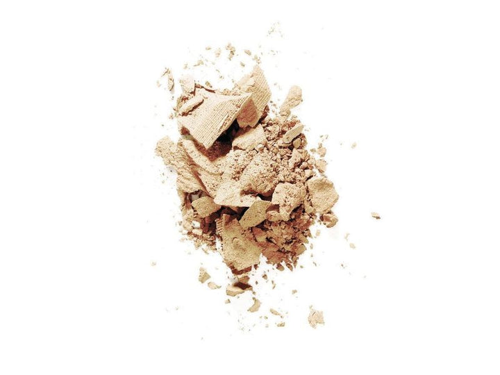 MINERAL FOUNDATION - LOOSE POWDER | Blush Bar Geelong | MAKEUP | HAIR | BROW | BLOW | BAR