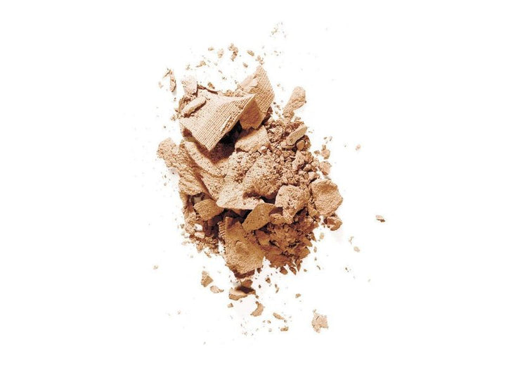 MINERAL FOUNDATION - LOOSE POWDER | Blush Bar Geelong | MAKEUP | HAIR | BROW | BLOW | BAR