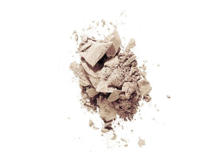 DUAL POWDER | Blush Bar Geelong | MAKEUP | HAIR | BROW | BLOW | BAR