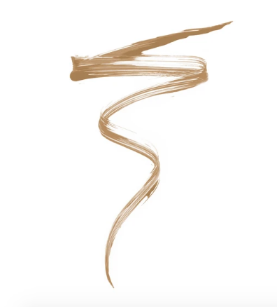 NAPOLEON PERDIS FRAMED LIQUID BROW PEN | Blush Bar Geelong | MAKEUP | HAIR | BROW | BLOW | BAR