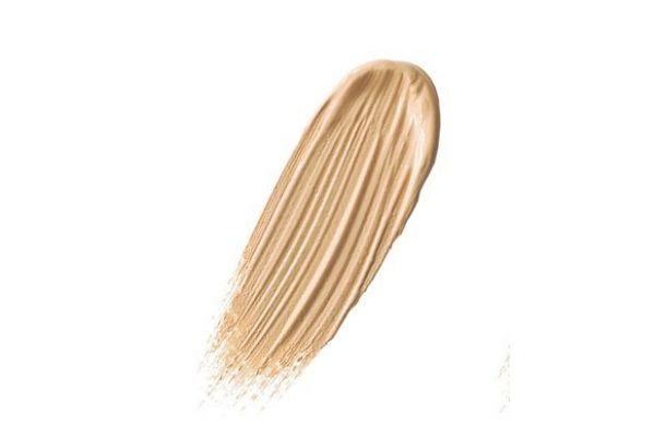 NAPOLEON PERDIS CHINA DOLL FOUNDATION | Blush Bar Geelong | MAKEUP | HAIR | BROW | BLOW | BAR
