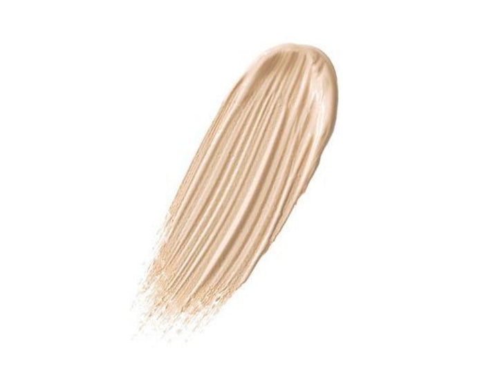 NAPOLEON PERDIS CHINA DOLL FOUNDATION | Blush Bar Geelong | MAKEUP | HAIR | BROW | BLOW | BAR