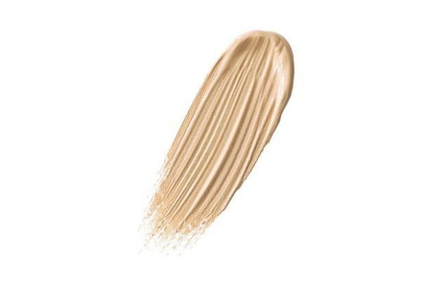 NAPOLEON PERDIS CHINA DOLL FOUNDATION | Blush Bar Geelong | MAKEUP | HAIR | BROW | BLOW | BAR