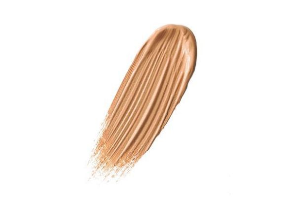 NAPOLEON PERDIS CHINA DOLL FOUNDATION | Blush Bar Geelong | MAKEUP | HAIR | BROW | BLOW | BAR