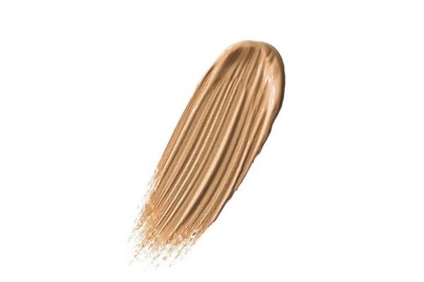 NAPOLEON PERDIS CHINA DOLL FOUNDATION | Blush Bar Geelong | MAKEUP | HAIR | BROW | BLOW | BAR