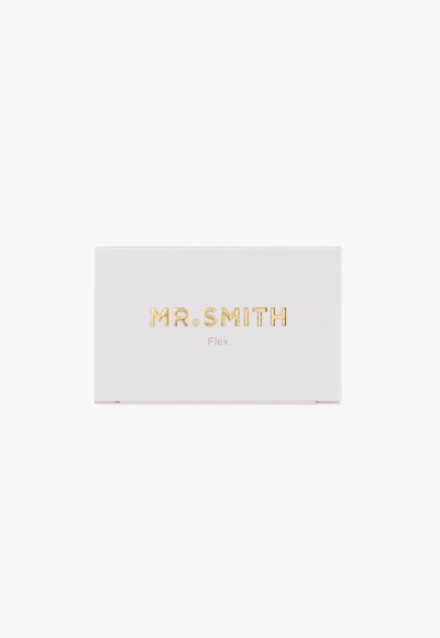 Mr. Smith - Flex