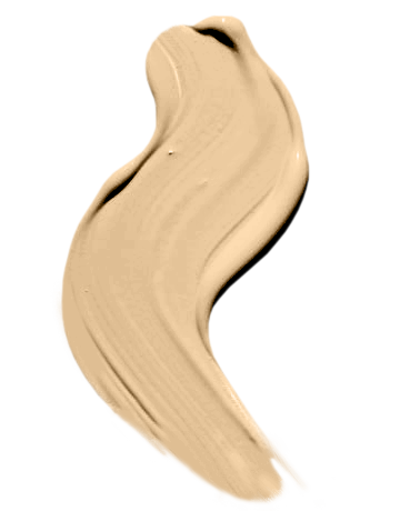 FLAWLESS FINISH LIQUID FOUNDATION | Blush Bar Geelong | MAKEUP | HAIR | BROW | BLOW | BAR