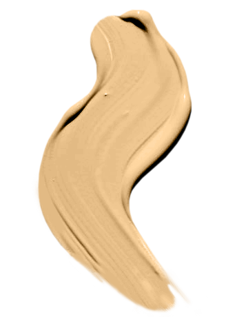FLAWLESS FINISH LIQUID FOUNDATION | Blush Bar Geelong | MAKEUP | HAIR | BROW | BLOW | BAR