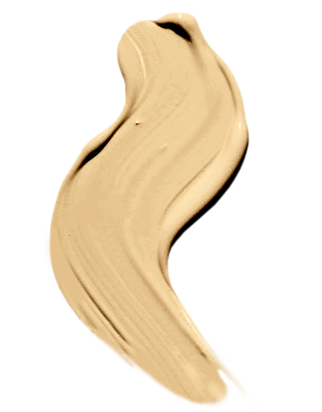 FLAWLESS FINISH LIQUID FOUNDATION | Blush Bar Geelong | MAKEUP | HAIR | BROW | BLOW | BAR