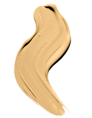 FLAWLESS FINISH LIQUID FOUNDATION | Blush Bar Geelong | MAKEUP | HAIR | BROW | BLOW | BAR