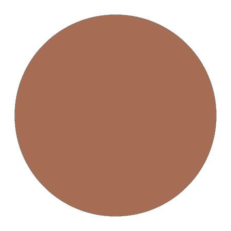 BRONZER COMPACT | Blush Bar Geelong | MAKEUP | HAIR | BROW | BLOW | BAR