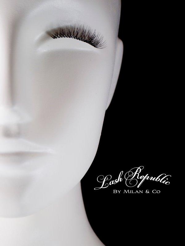Manhattan Mistress | Blush Bar Geelong | MAKEUP | HAIR | BROW | BLOW | BAR