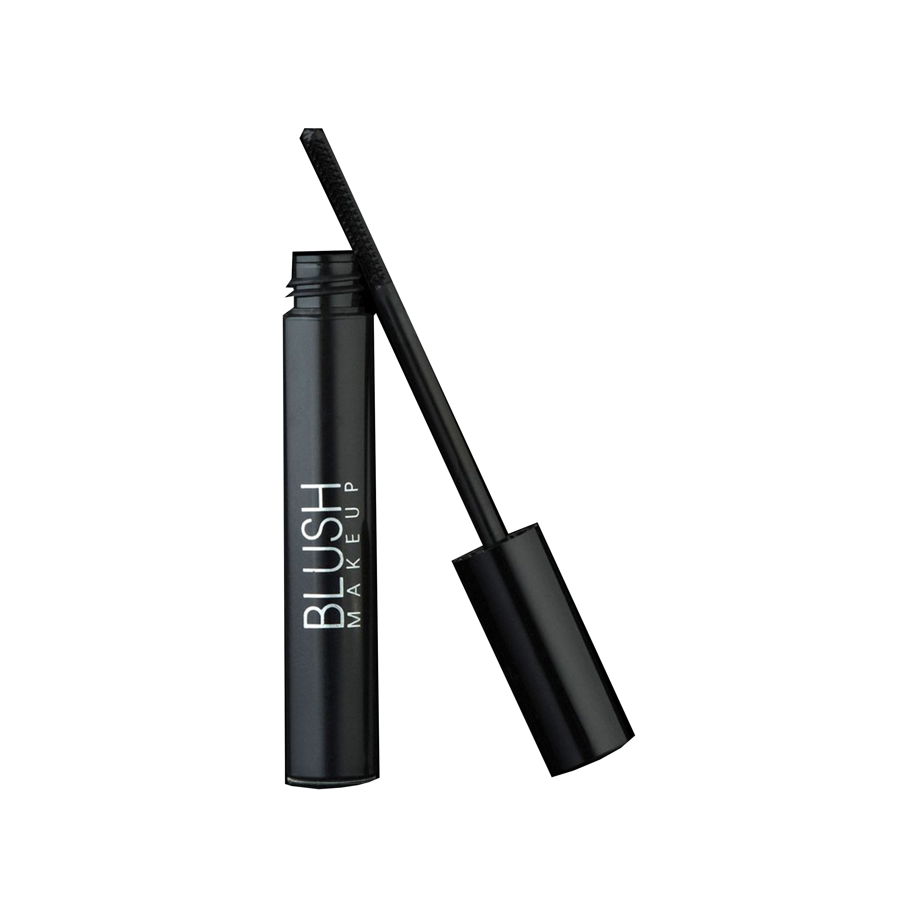 Blush Makeup Cosmetics Mascara Intense Blush Bar