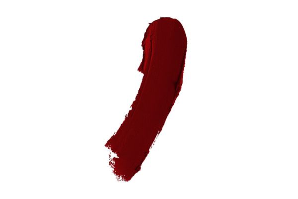 NAPOLEON PERDIS MATTETASTIC LIPSTICK | Blush Bar Geelong | MAKEUP | HAIR | BROW | BLOW | BAR