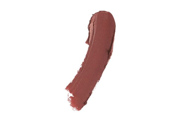 NAPOLEON PERDIS MATTETASTIC LIPSTICK | Blush Bar Geelong | MAKEUP | HAIR | BROW | BLOW | BAR