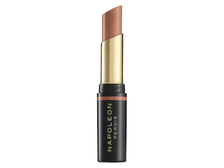 NAPOLEON PERDIS MATTETASTIC LIPSTICK | Blush Bar Geelong | MAKEUP | HAIR | BROW | BLOW | BAR