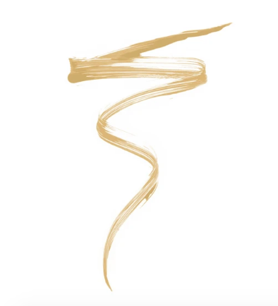 NAPOLEON PERDIS FRAMED LIQUID BROW PEN | Blush Bar Geelong | MAKEUP | HAIR | BROW | BLOW | BAR