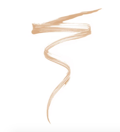 NAPOLEON PERDIS FRAMED LIQUID BROW PEN | Blush Bar Geelong | MAKEUP | HAIR | BROW | BLOW | BAR
