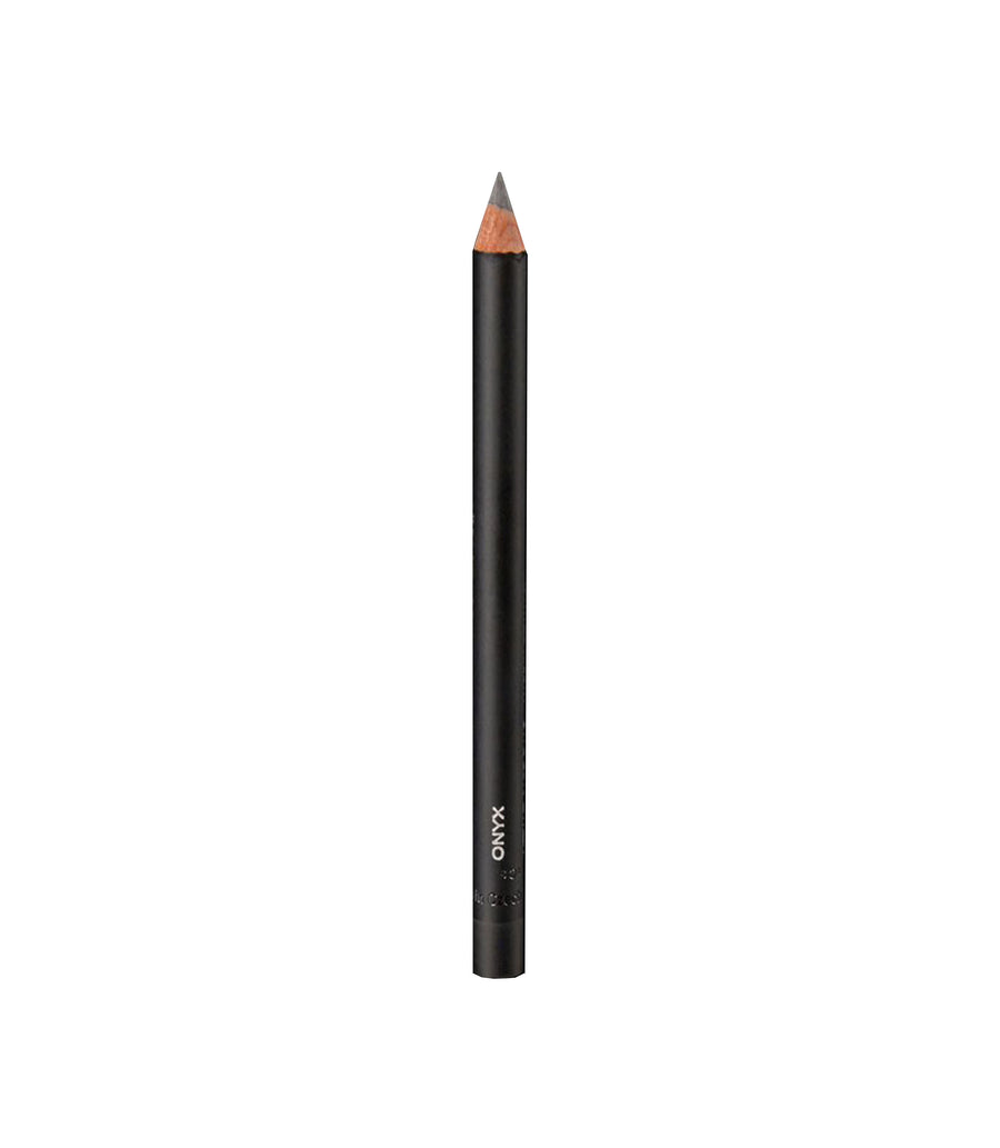 EYE PENCIL | Blush Bar Geelong | MAKEUP | HAIR | BROW | BLOW | BAR