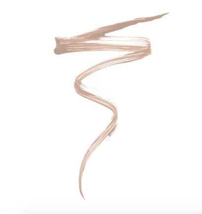 NAPOLEON PERDIS FRAMED LIQUID BROW PEN | Blush Bar Geelong | MAKEUP | HAIR | BROW | BLOW | BAR